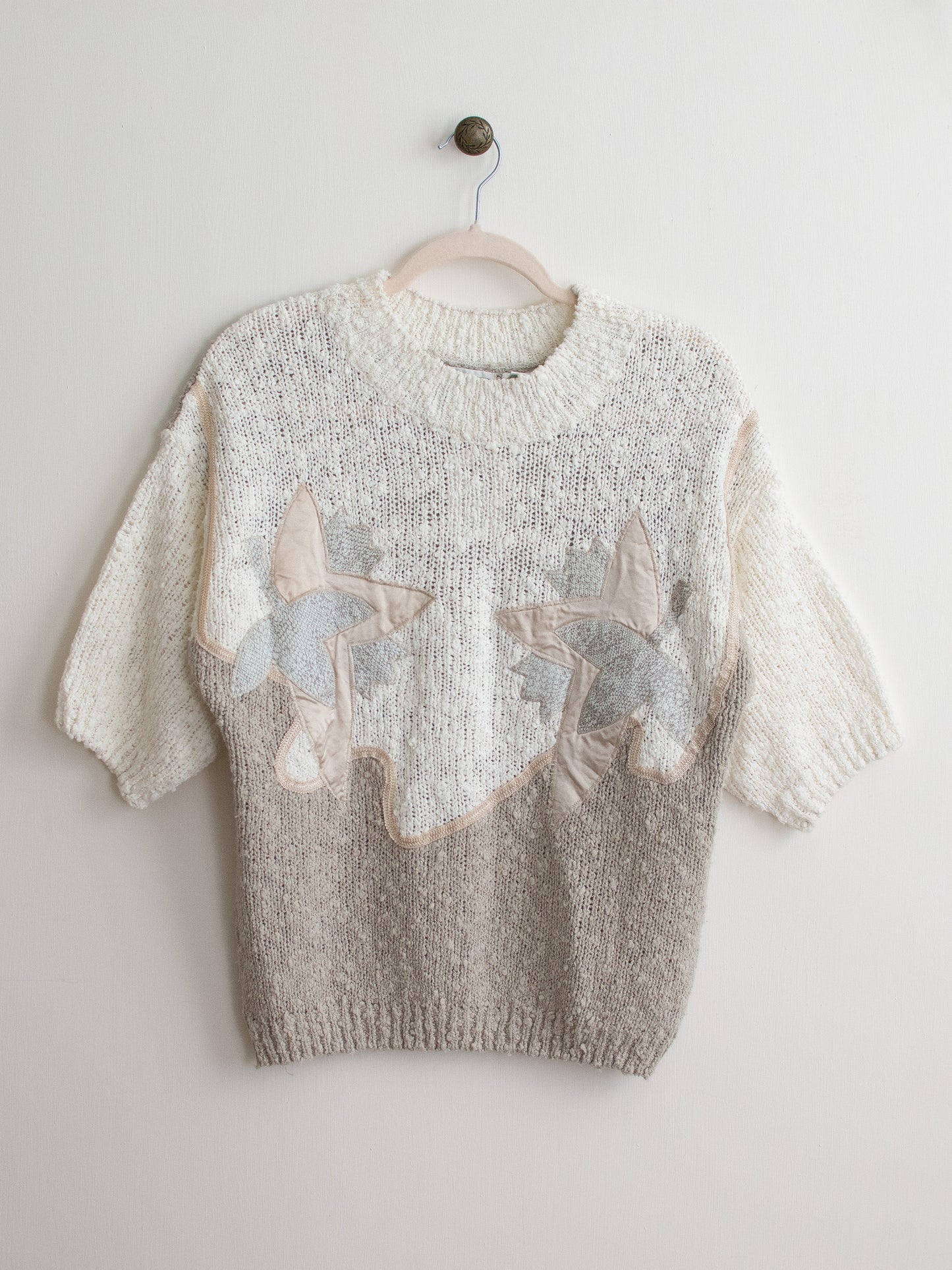 Large Shenanigans Top