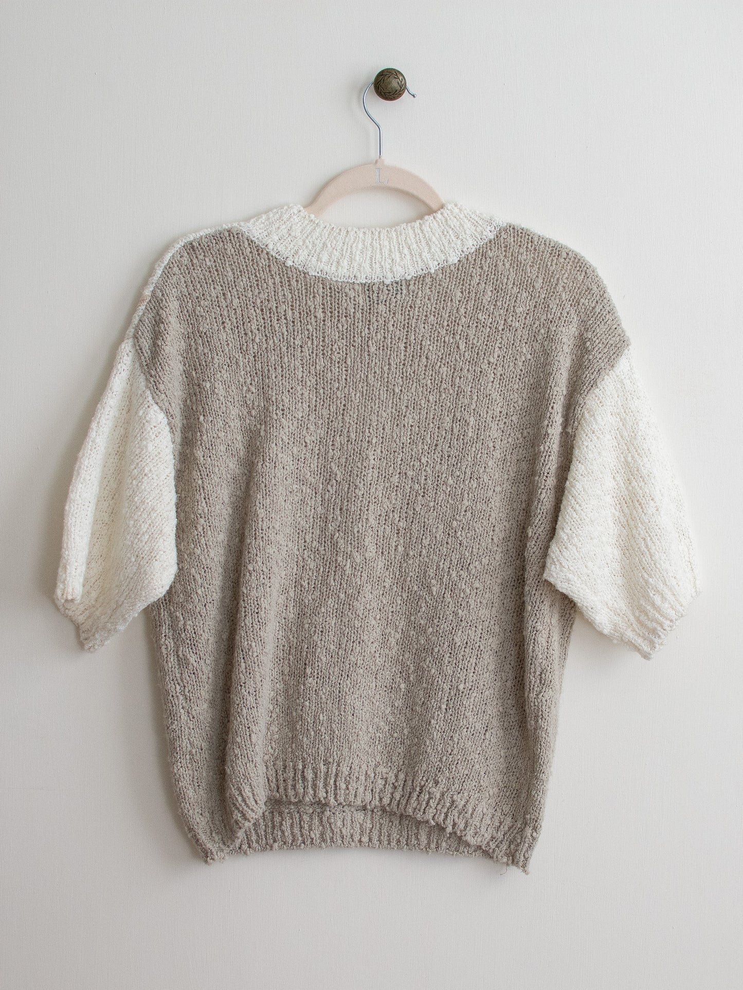 Large Shenanigans Top
