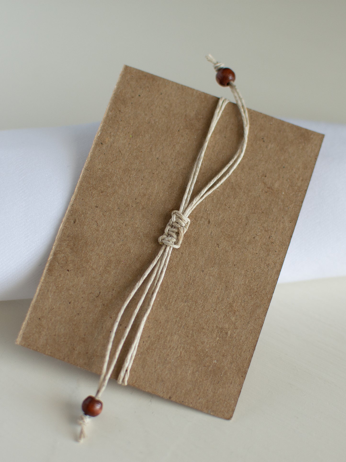 Cowboy Boot Bracelet