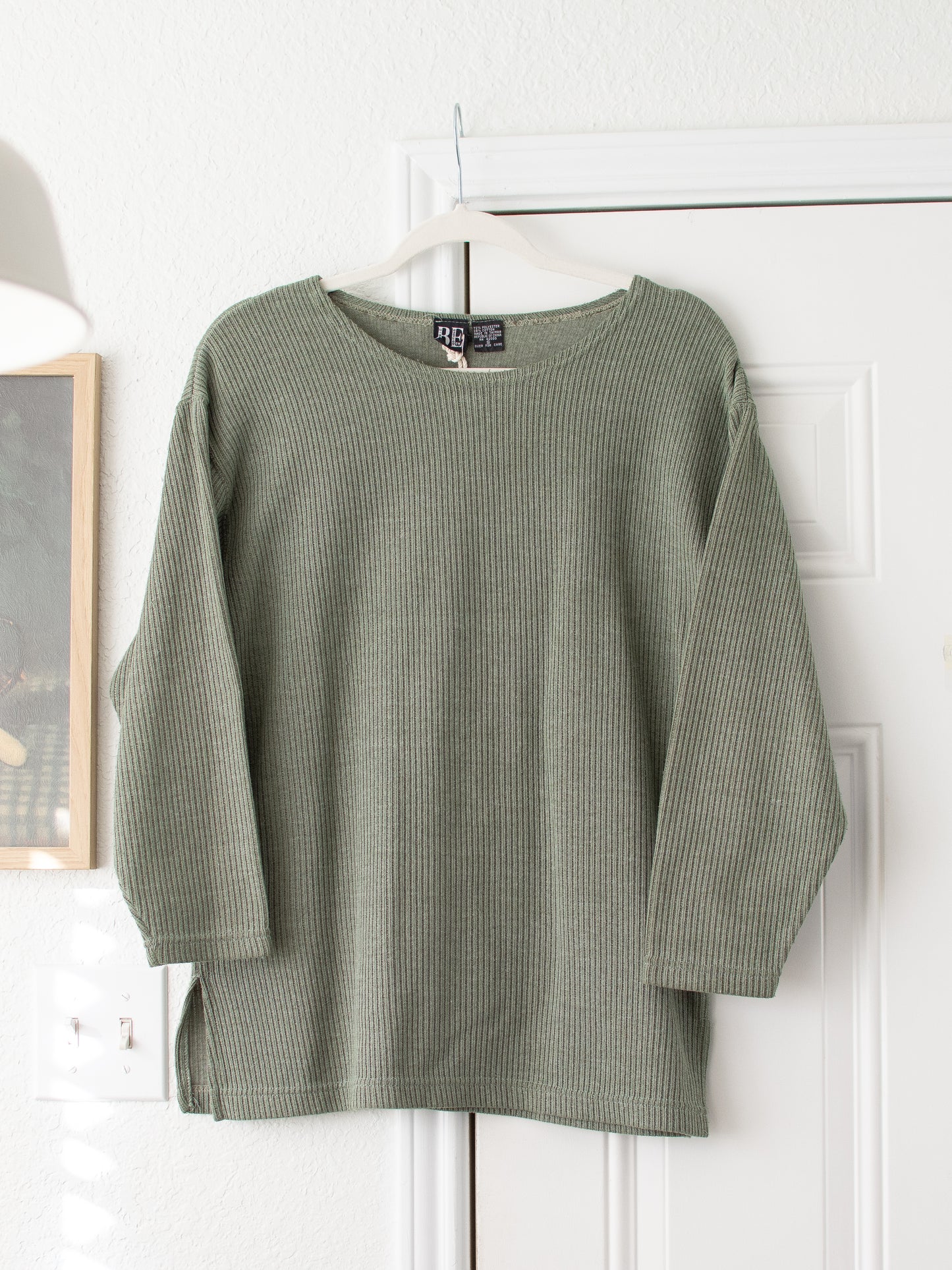 Small Basic Editions Top