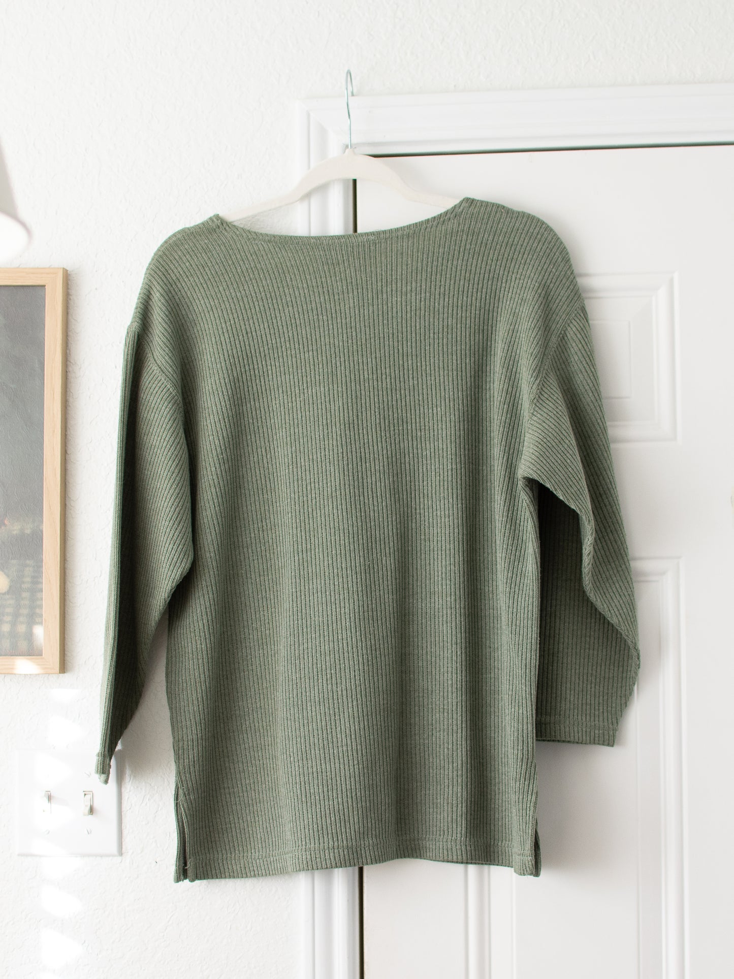 Small Basic Editions Top