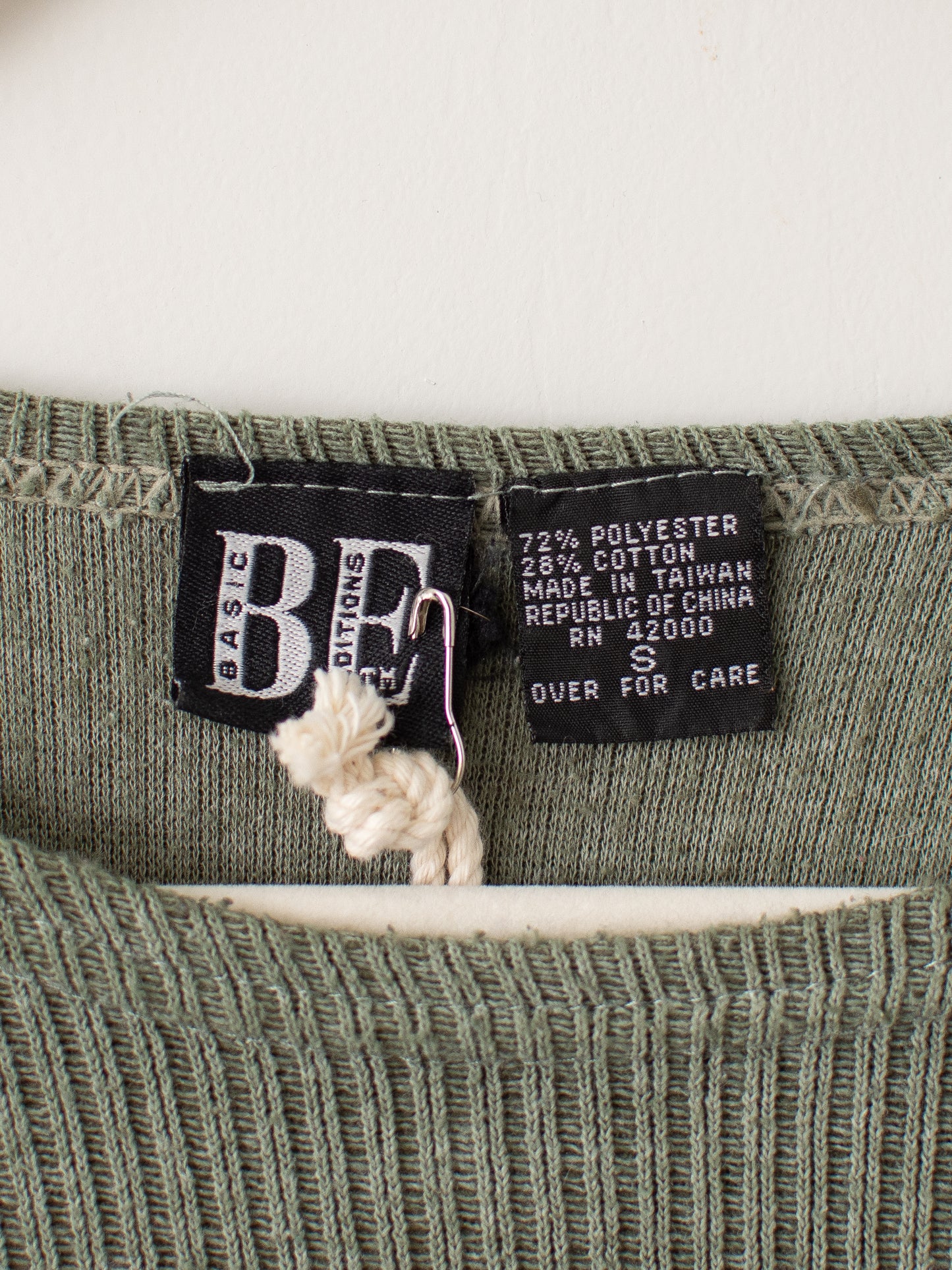 Small Basic Editions Top