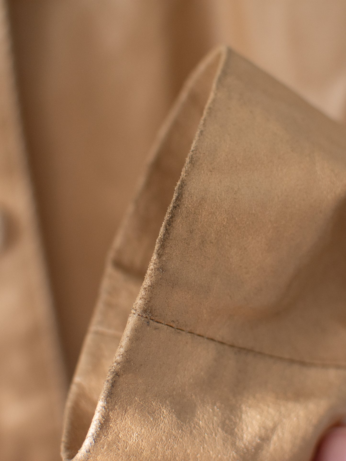 Medium Tribeca Jacket