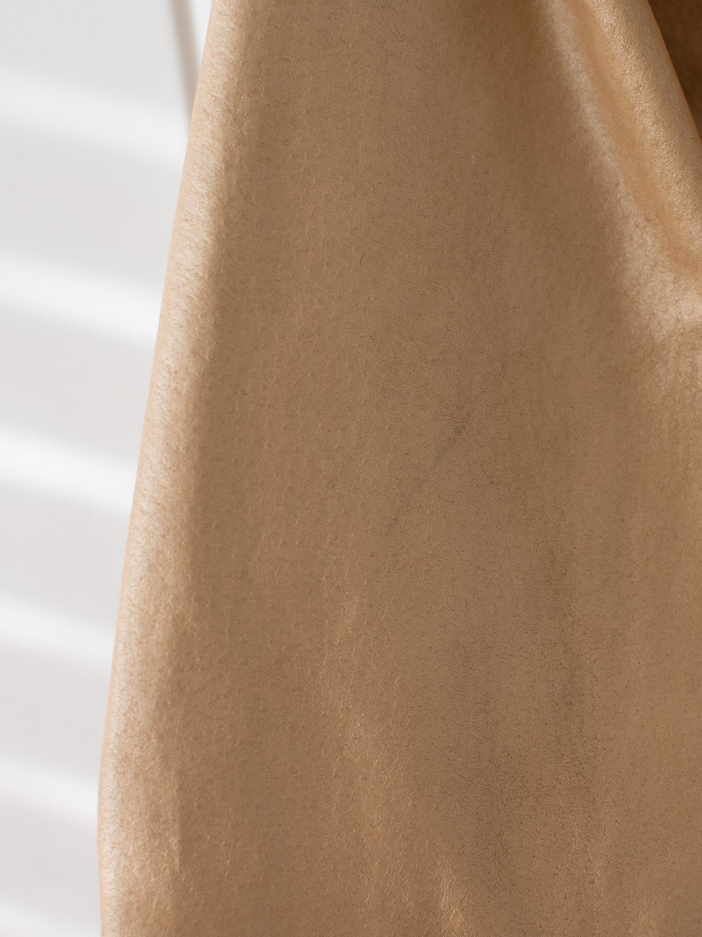Medium Tribeca Jacket