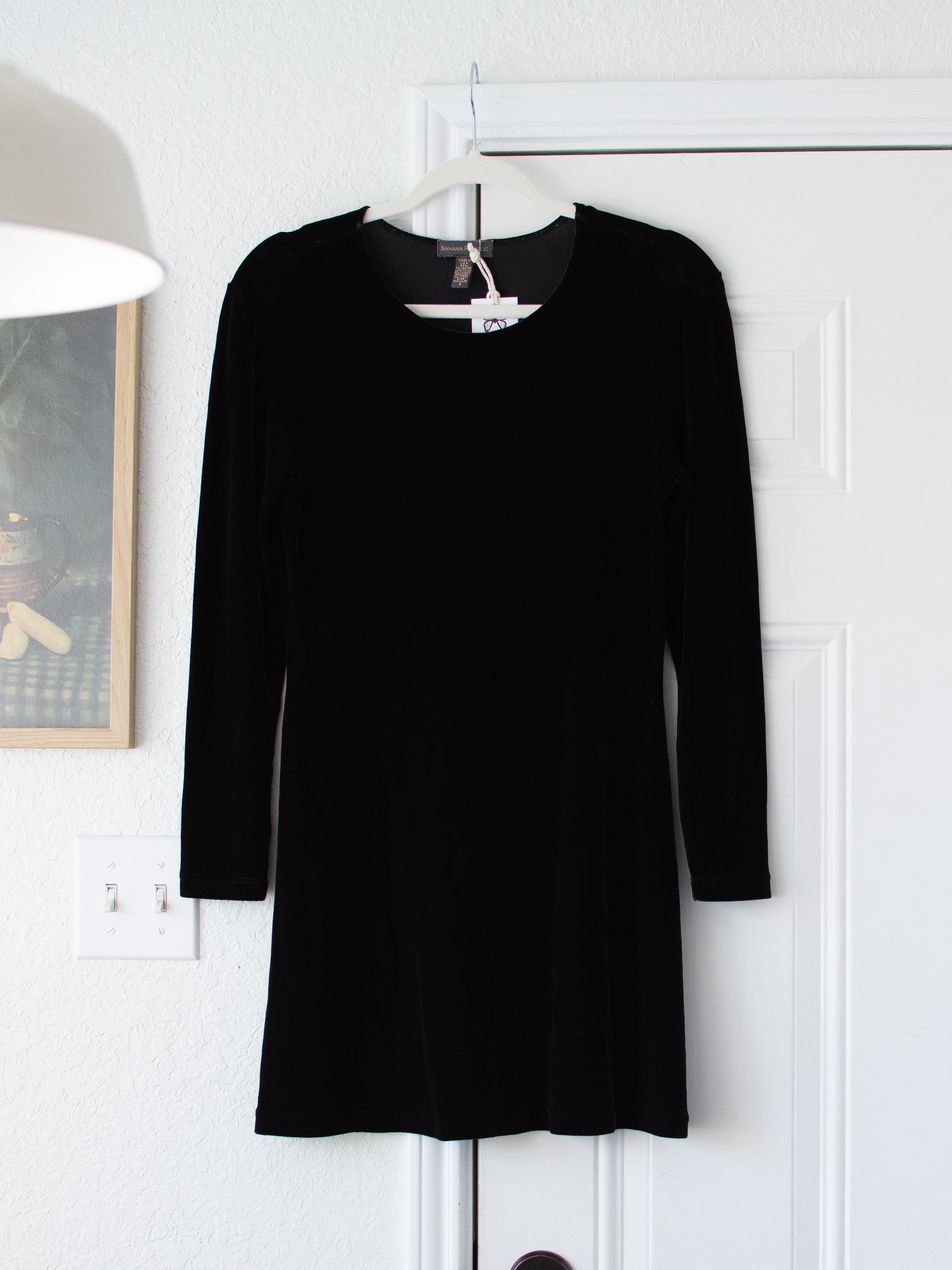 Small Banana Republic Dress