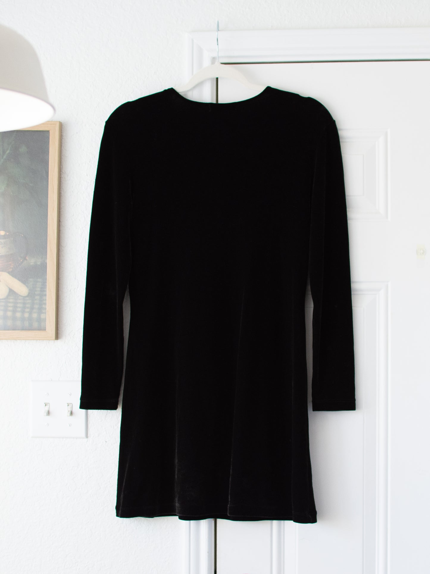 Small Banana Republic Dress