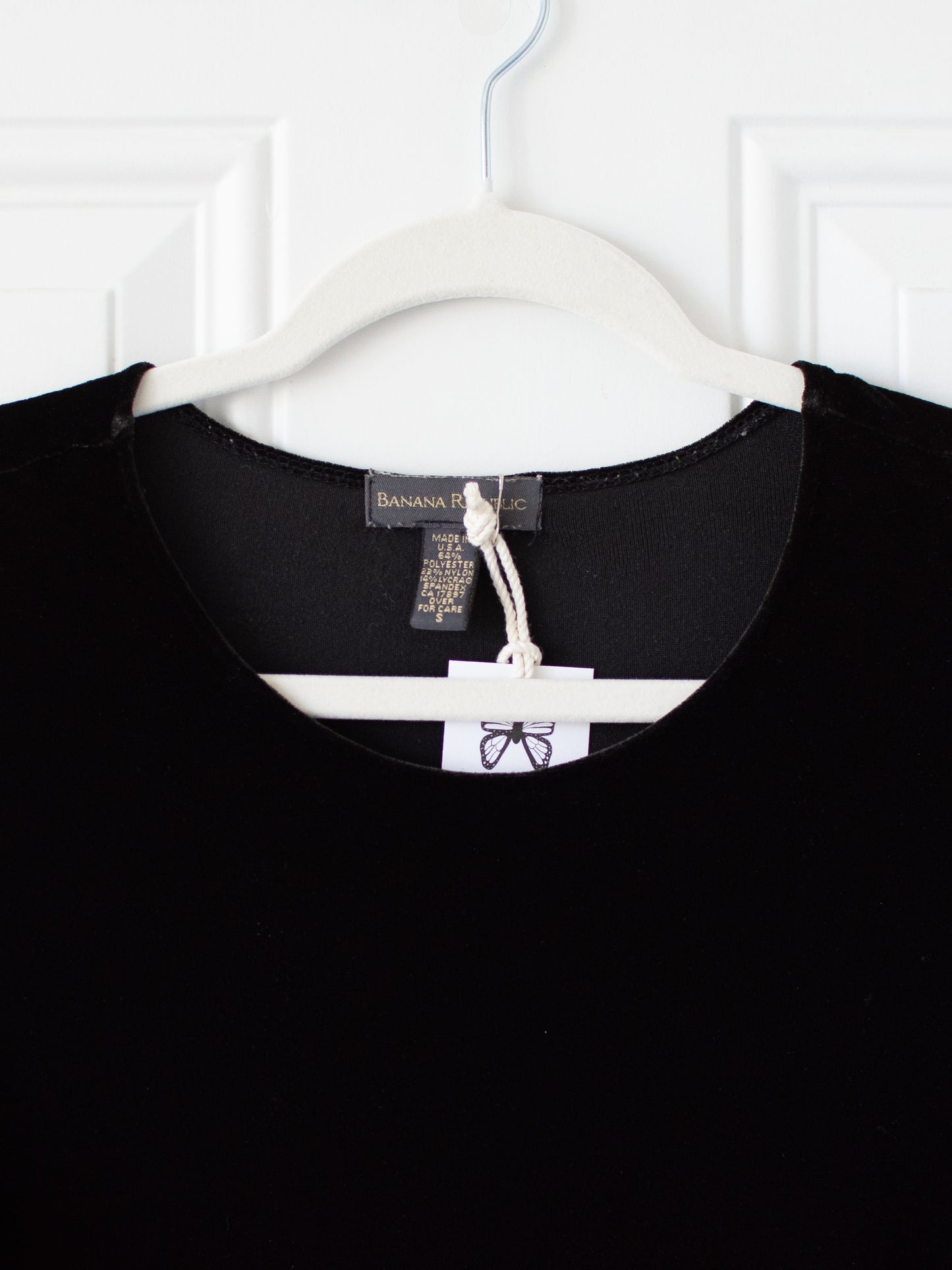 Small Banana Republic Dress