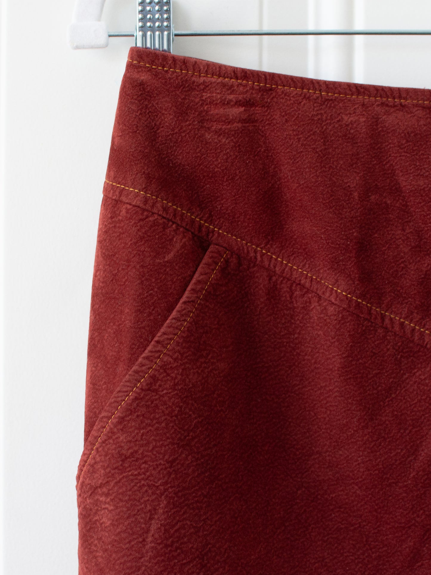 Small (6) Ivy Jane Skirt