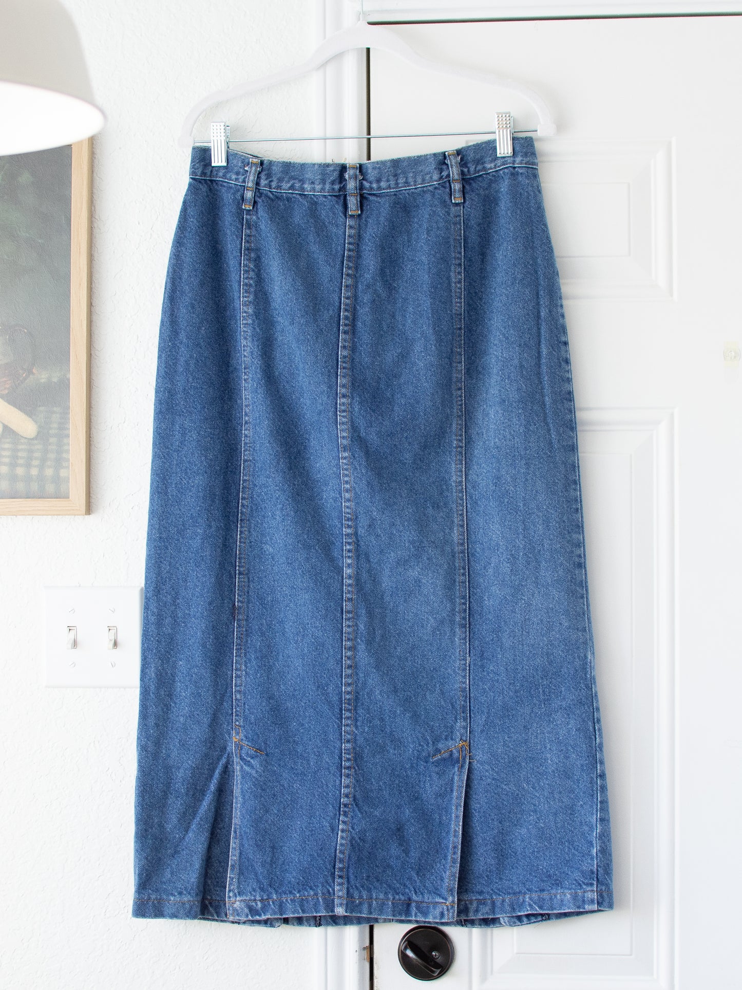 M (10) Gloria Skirt
