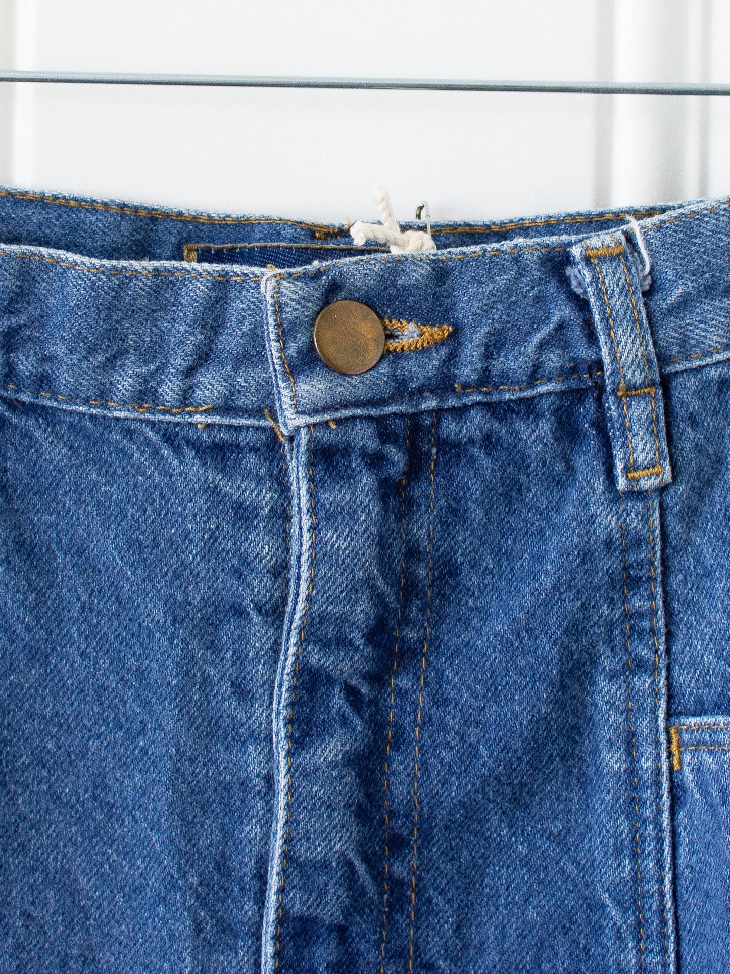 M (10) Gloria Skirt
