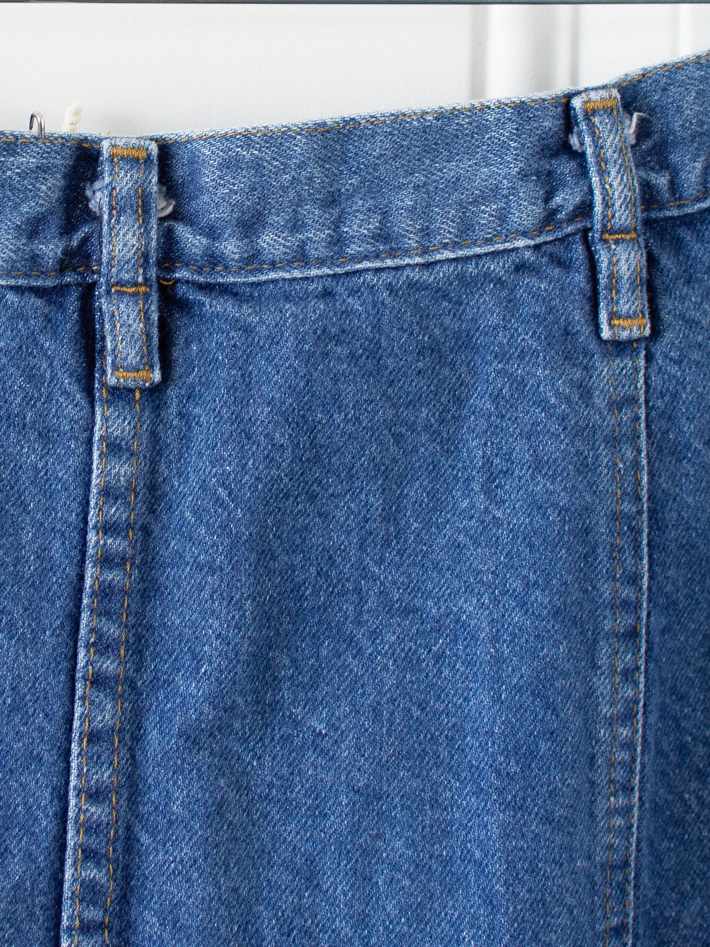M (10) Gloria Skirt