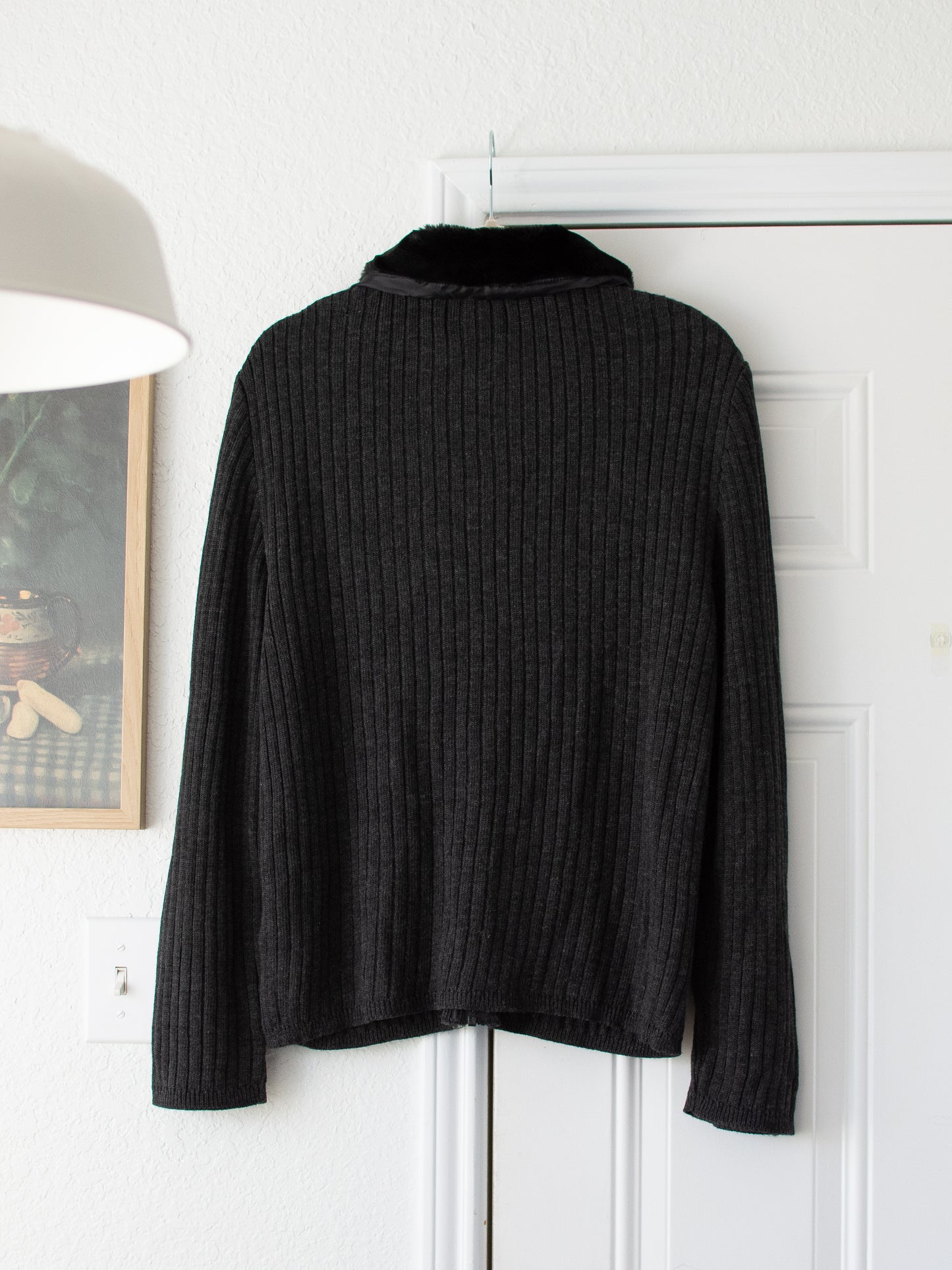 XL Plaza South Cardigan