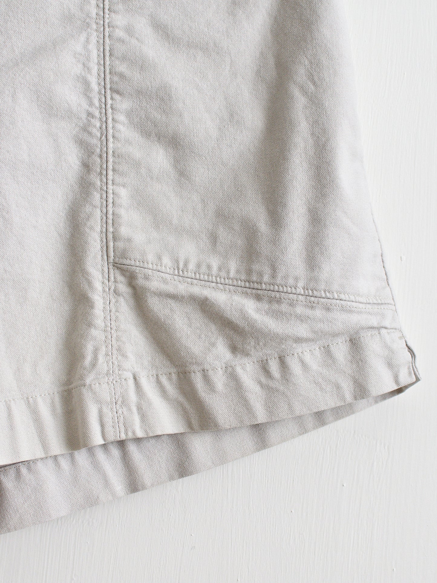 Medium/Large Woolrich Shorts