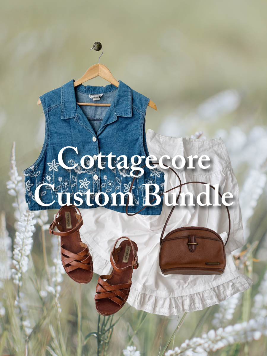 Custom Bundle