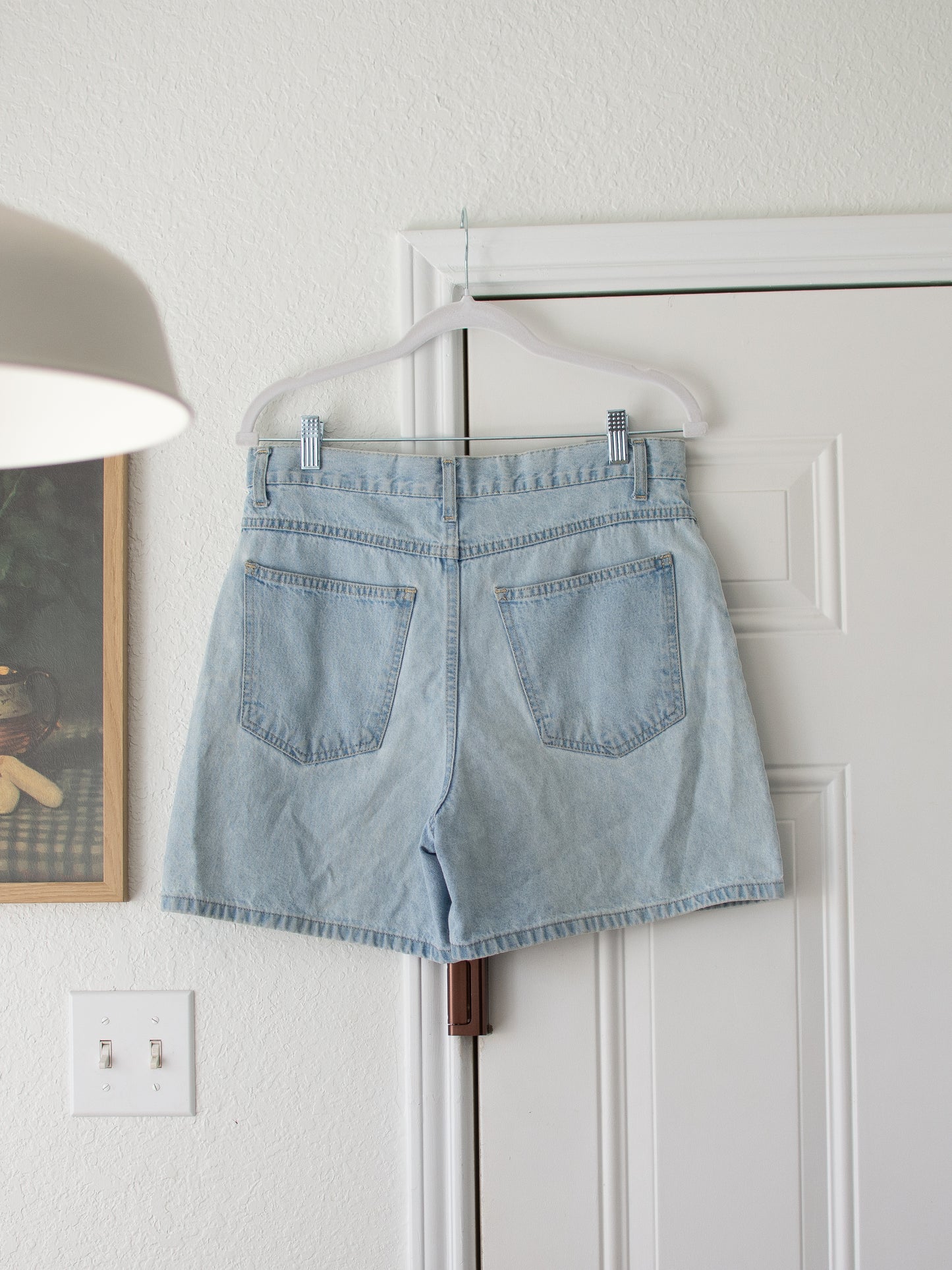 M/L Sonoma Shorts