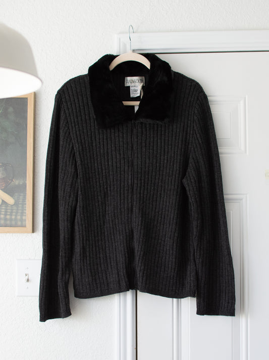 XL Plaza South Cardigan