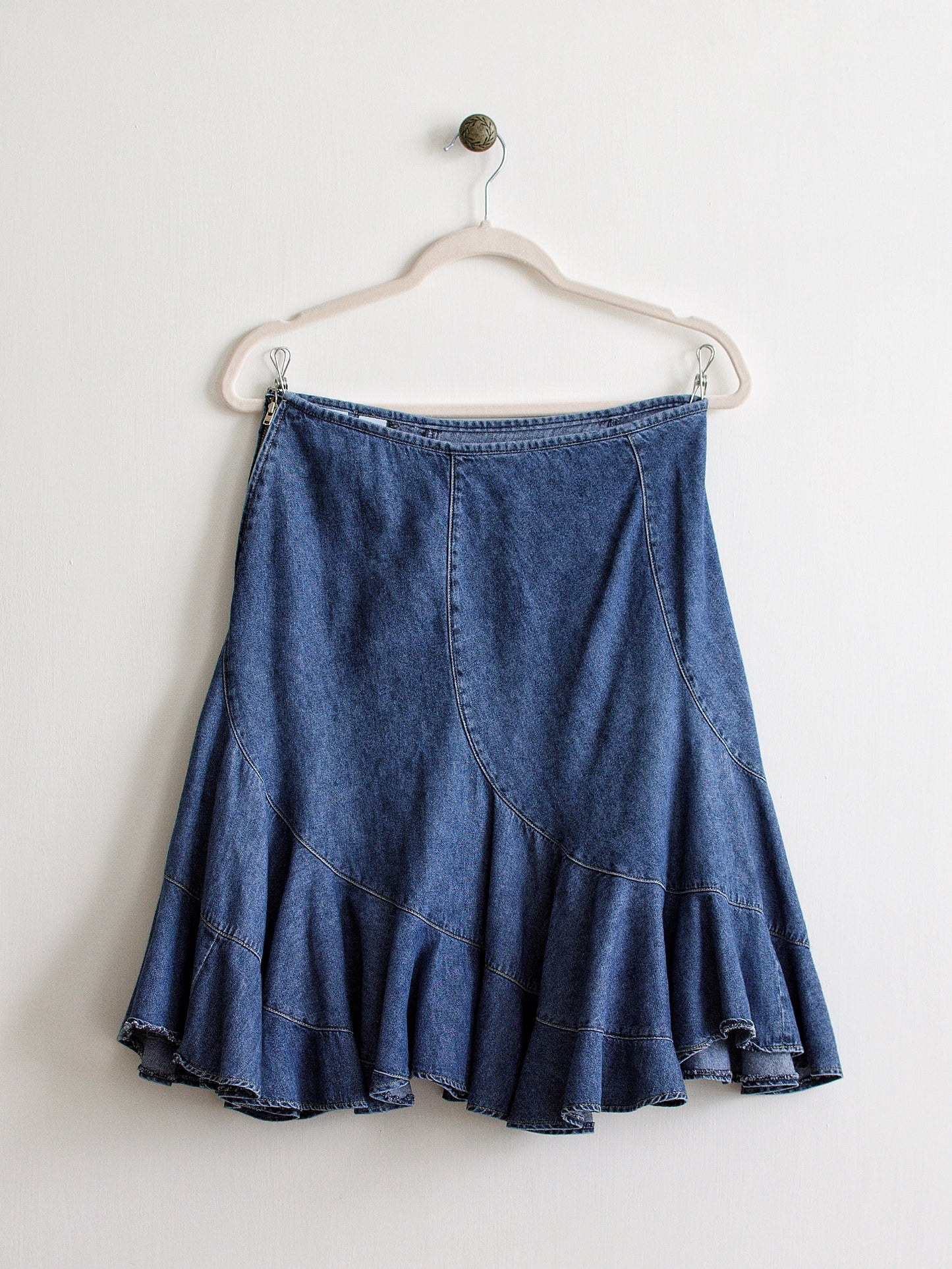 Small/Medium Liz Claiborne Skirt